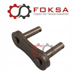 Grandininis segtukas kukurūzų s55r1 pašarų kombainui