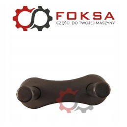 Kukurūzų grandinės segtukas s55r1 polpinka