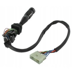 Perjungimo svirtis 3713669m4