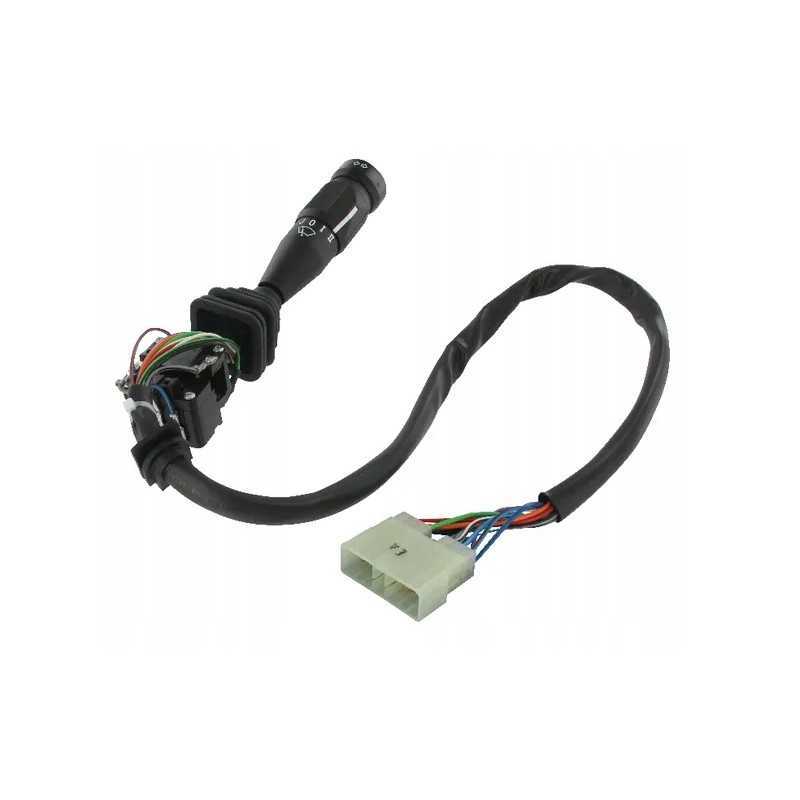 Perjungimo svirtis 3713669m4