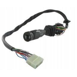 Perjungimo svirtis 3713669m4