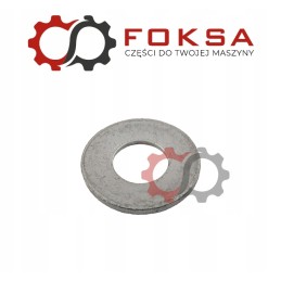 Įpjova poveržlė m10 092088 claas