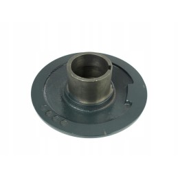 Claas Domi bepakopis transmisijos diskas