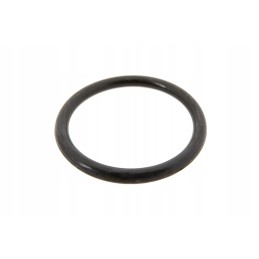 100813770 O formos žiedas 32 92 x 3 53 nbr sh90