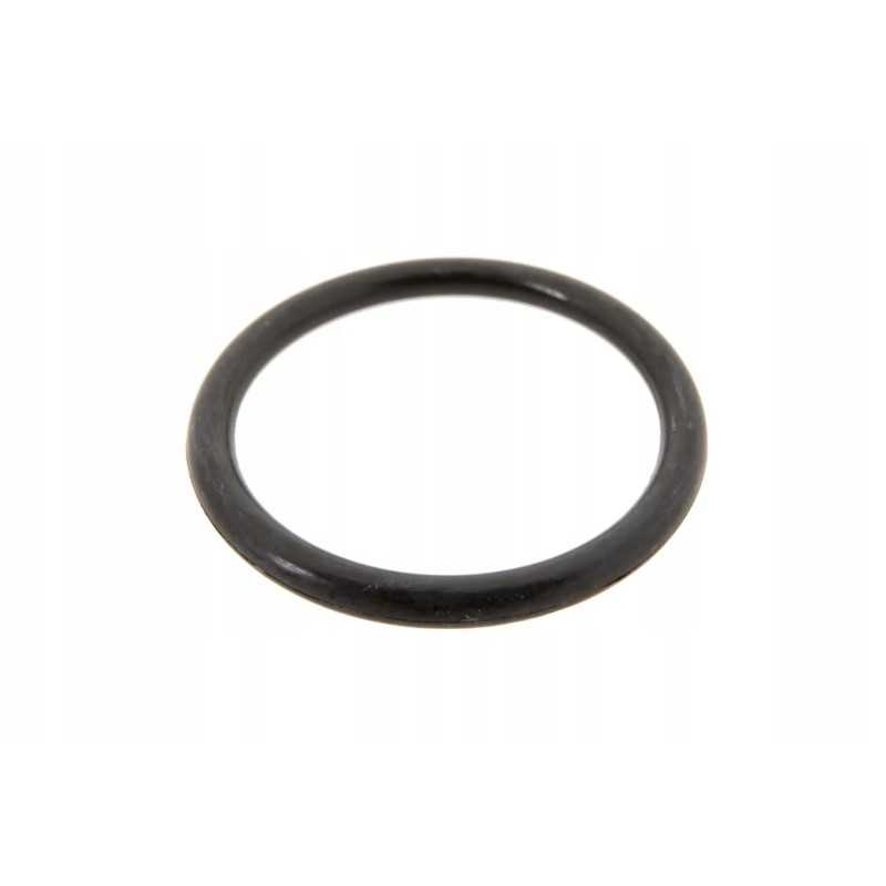 100813770 O formos žiedas 32 92 x 3 53 nbr sh90