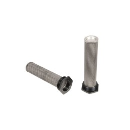 112858w91 agco hidraulinės alyvos filtras