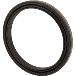 Sandariklis 130x160x14 16 mm zetor