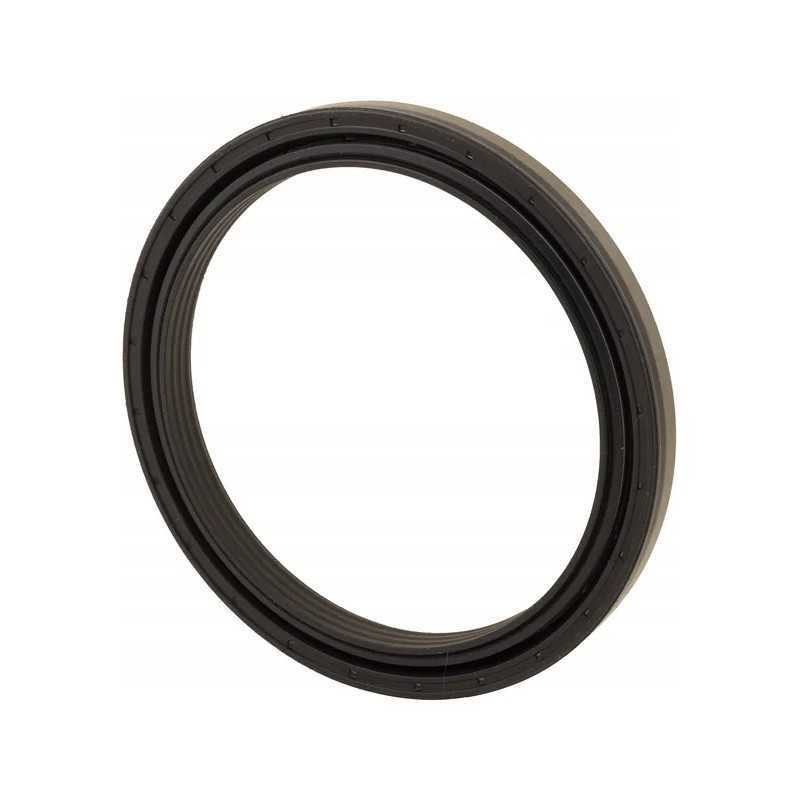 Sandariklis 130x160x14 16 mm zetor