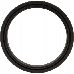 Sandariklis 130x160x14 16 mm zetor