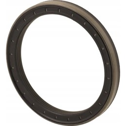 Sandariklis 130x160x14 16 mm zetor