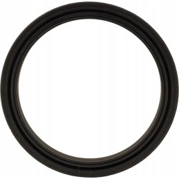 Sandariklis 130x160x14 16 mm zetor