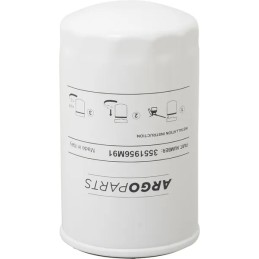 Filtras 3551956m91 kramp