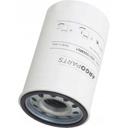 Filtras 3551956m91 kramp