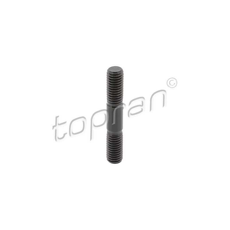 Topran kaištis m8x1 25x18x30