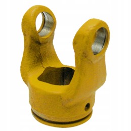 Profilinės šakės 204066851