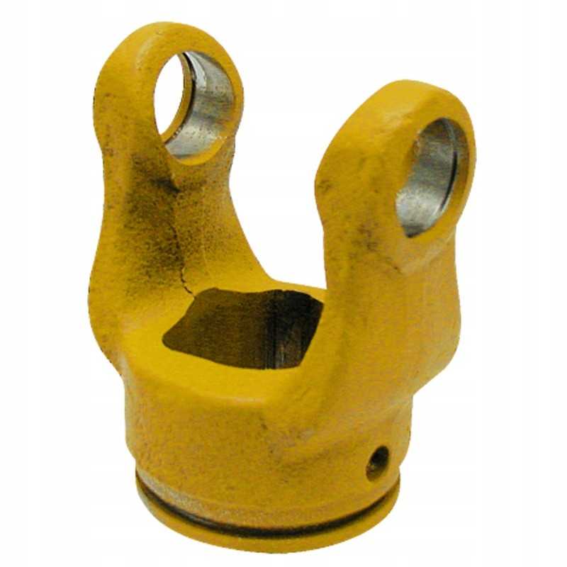 Profilinės šakės 204066851