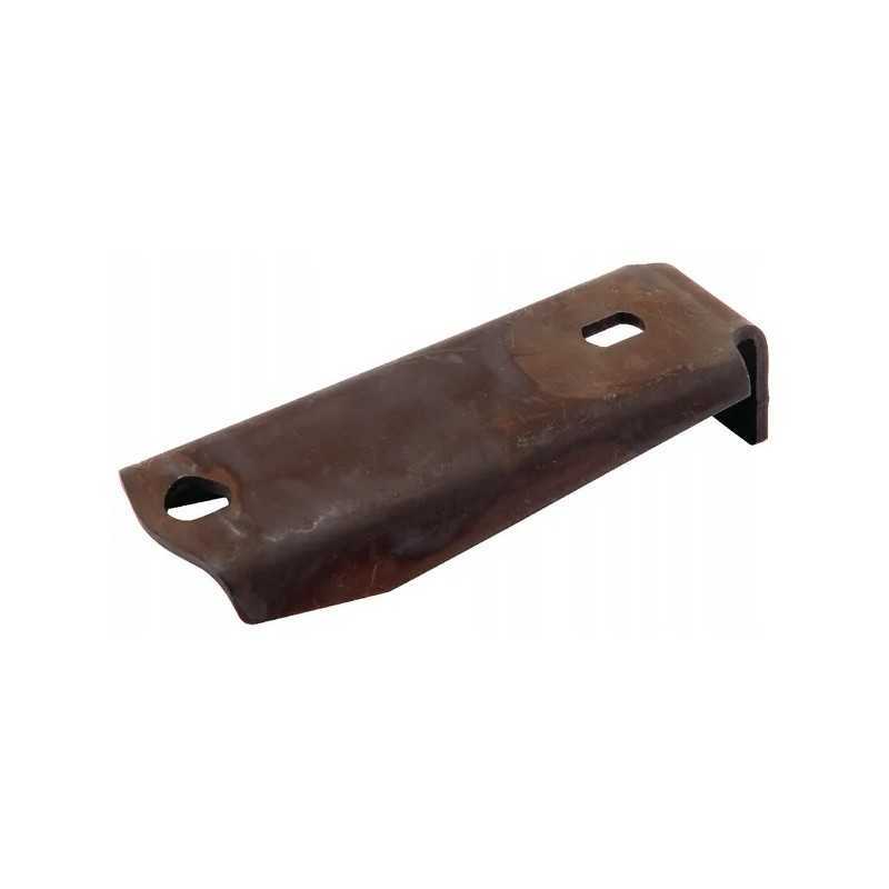 Sankabos slėgio svirtis 2 pakopos kardaniniam velenui