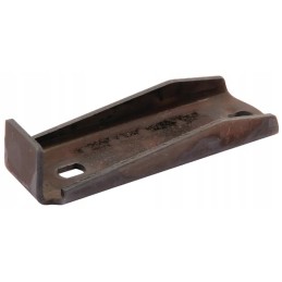 Sankabos slėgio svirtis 2 pakopos kardaniniam velenui