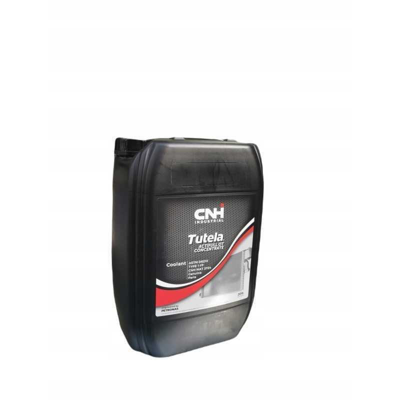 Akcela Tutela Actifull radiatoriaus skysčio koncentratas