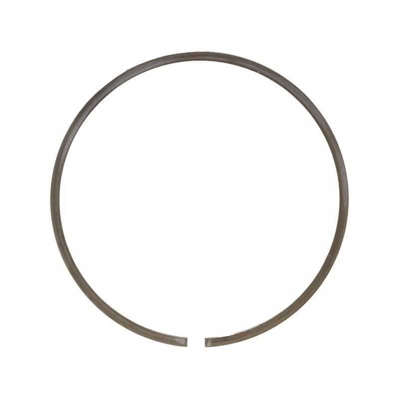 Pierscien 3015238x1 kramp