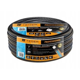 Profesionali sodo žarna nts extra flex