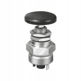 Agro cobo jungiklis 1026293