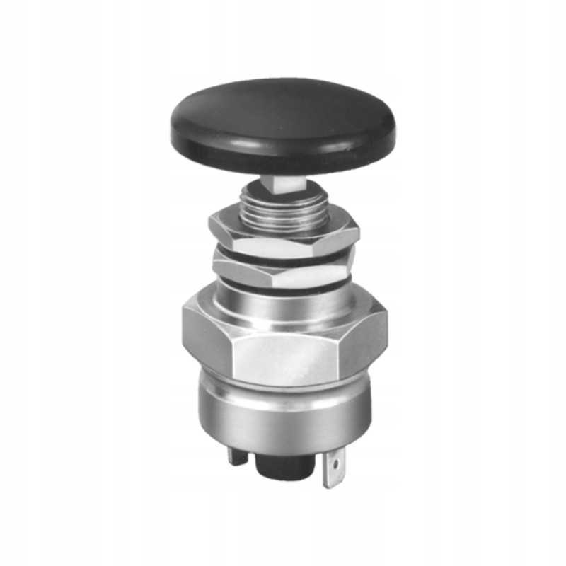 Agro cobo jungiklis 1026293