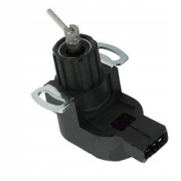 Rankenos padėties jutiklis new holland cnh 87747160