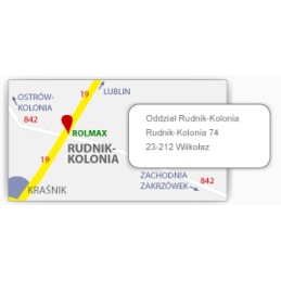 New Holland kabelių laikiklis 84265060