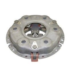 Sankaba pilna ursus c385 80021100 seno tipo