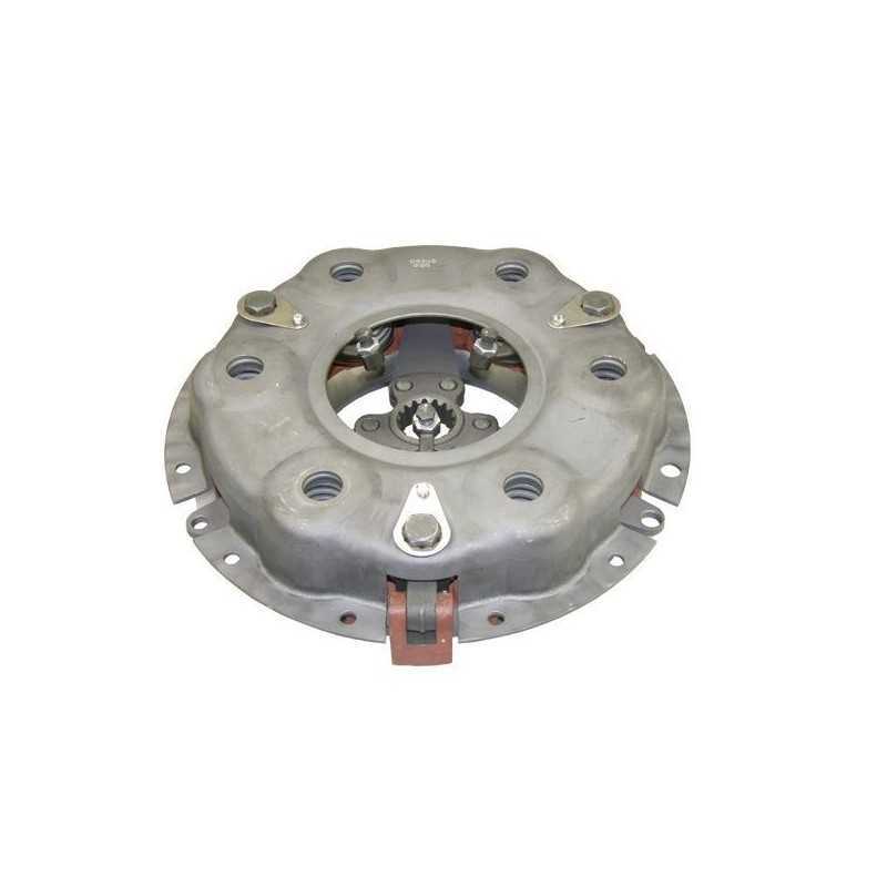 Sankaba pilna ursus c385 80021100 seno tipo