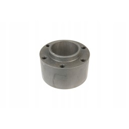 644224 0 greičio keitimo mechanizmo korpusas