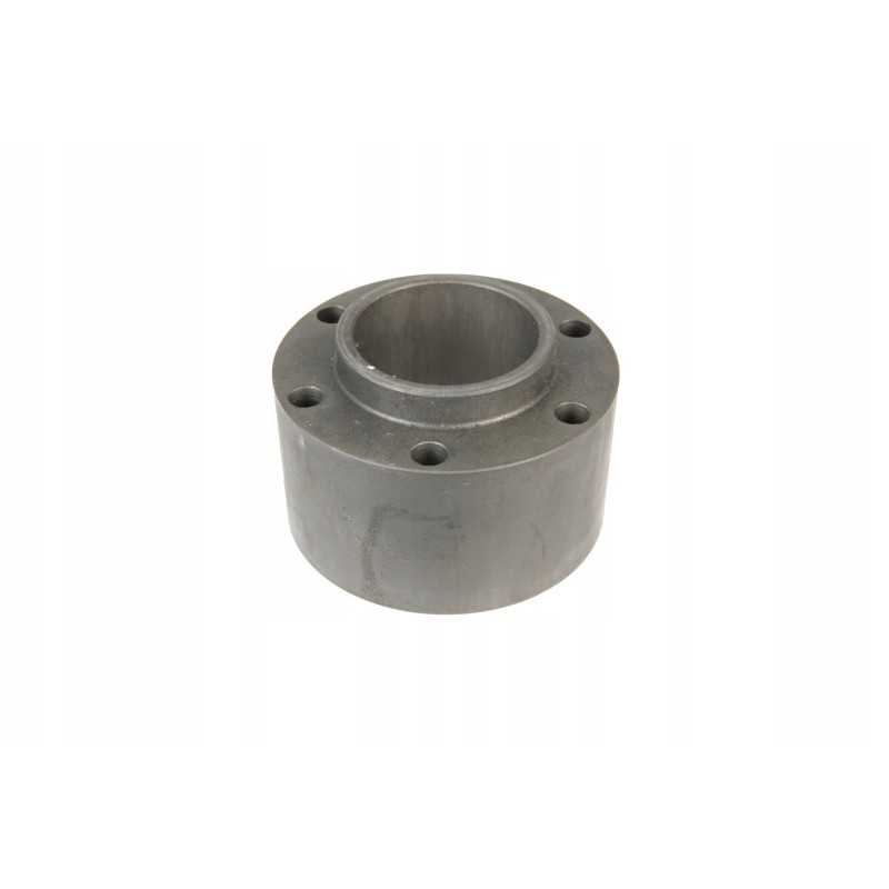 644224 0 greičio keitimo mechanizmo korpusas