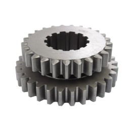 Pavarų ratas 2 ir 3 pavaros c 360 5041950 lemet