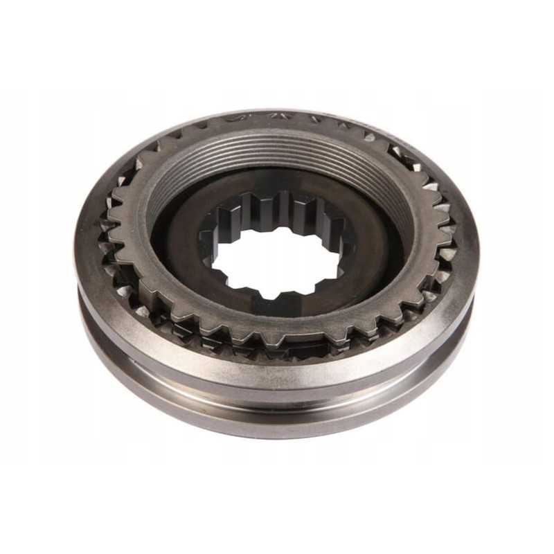 5161797n sinchronizatorius