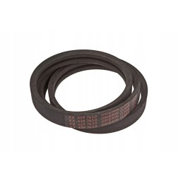 629763 0 kombinuotas trapecinis dirzas 2b x 2240 lp