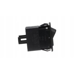 Oro kondicionieriaus jungiklis new holland t6000 t7 korpusas