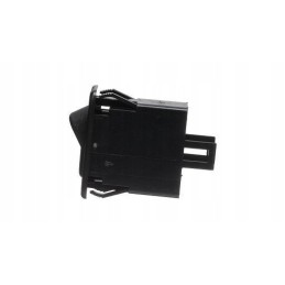 Oro kondicionieriaus jungiklis new holland t6000 t7 korpusas