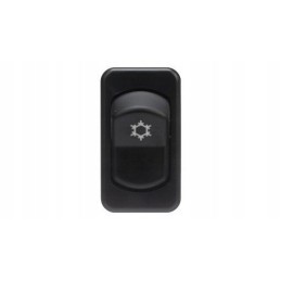 Oro kondicionieriaus jungiklis new holland t6000 t7 korpusas