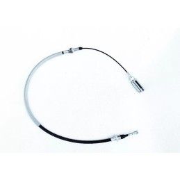 GTV kabelis 1175mm new holland case 84325590 cnh