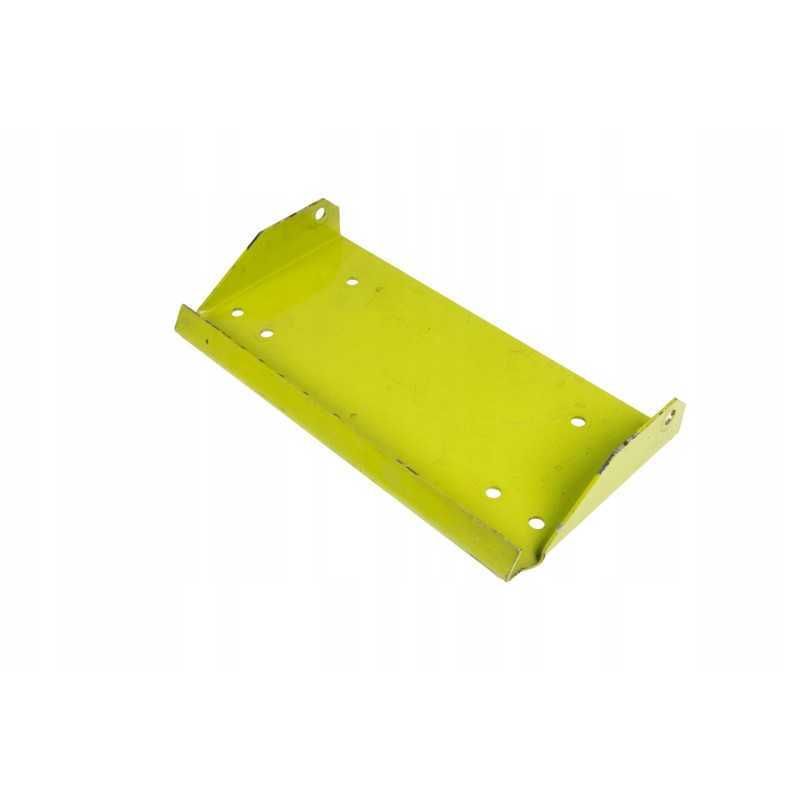 663758 0 galinė įėjimo lenta