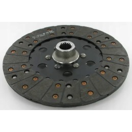 Sankabos diskas ir laipsnis 280 laipsnių