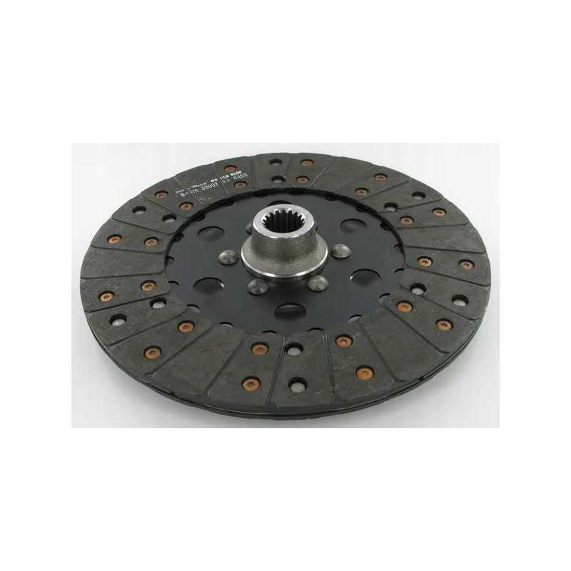 Sankabos diskas ir laipsnis 280 laipsnių