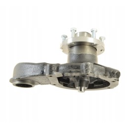 Vandens siurblys su stebule Bizon Pla0450Borimex