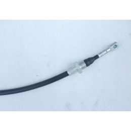 GTV kabelis 1175mm new holland case 84325590 cnh