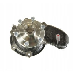 Vandens siurblys su stebule Bizon Pla0450Borimex