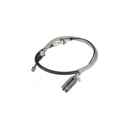 GTV kabelis 1175mm new holland case 84325590 cnh