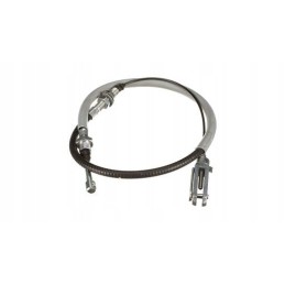 GTV kabelis 1175mm new holland case 84325590 cnh