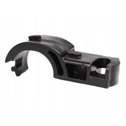 Zlaczka 615262 claas kombainas