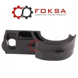 Zlaczka 615262 claas kombainas